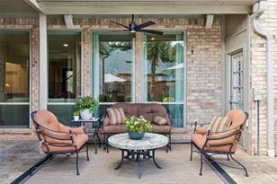 5917 Genoa Ct, Plano, TX 75093 - Photo 23