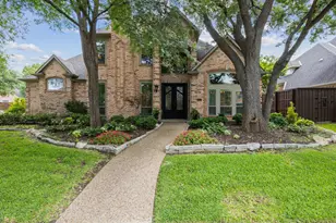 5917 Genoa Ct, Plano, TX 75093 - Photo 1