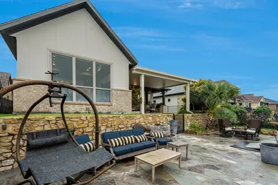 904 Waterpoint Court E, Granbury, TX 76048 - Photo 29
