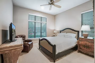 904 Waterpoint Court E, Granbury, TX 76048 - Photo 19