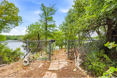 1325 Bomber Road, Fort Worth, TX 76108 - Photo 23