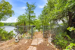 1325 Bomber Rd, Fort Worth, TX 76108 - Photo 23