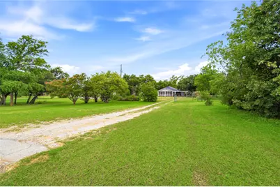 1325 Bomber Road, Fort Worth, TX 76108 - Photo 3