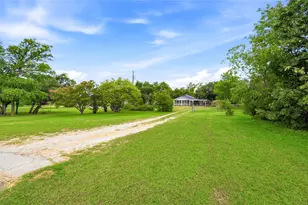 1325 Bomber Rd, Fort Worth, TX 76108 - Photo 3