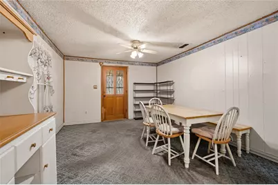 1325 Bomber Road, Fort Worth, TX 76108 - Photo 9