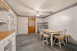 1325 Bomber Rd, Fort Worth, TX 76108 - Photo 9