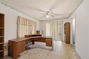 1325 Bomber Rd, Fort Worth, TX 76108 - Photo 13