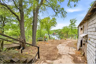 1325 Bomber Road, Fort Worth, TX 76108 - Photo 21