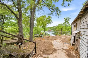 1325 Bomber Rd, Fort Worth, TX 76108 - Photo 21