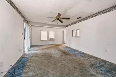 1325 Bomber Road, Fort Worth, TX 76108 - Photo 15
