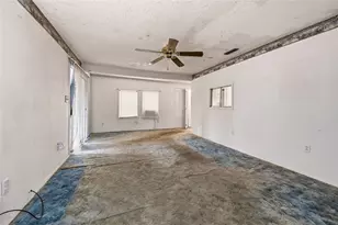 1325 Bomber Rd, Fort Worth, TX 76108 - Photo 15