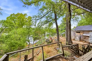 1325 Bomber Rd, Fort Worth, TX 76108 - Photo 19