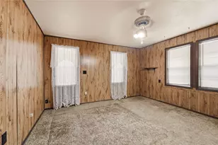 1325 Bomber Rd, Fort Worth, TX 76108 - Photo 17