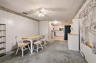 1325 Bomber Rd, Fort Worth, TX 76108 - Photo 11