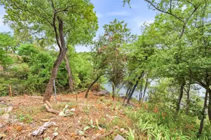 1325 Bomber Rd, Fort Worth, TX 76108 - Photo 25