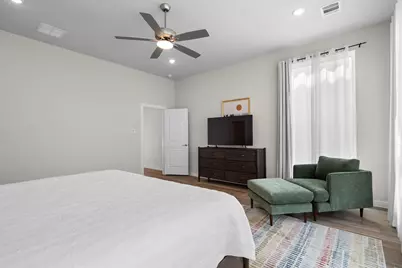 3442 Heritage Place, Richardson, TX 75082 - Photo 27