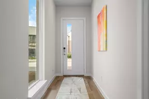 3442 HERITAGE Pl, Richardson, TX 75082 - Photo 3