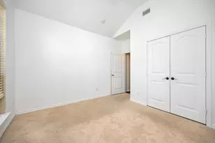 545 Wild Ivy Trail, Fort Worth, TX 76052 - Photo 27