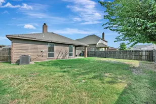 545 Wild Ivy Trail, Fort Worth, TX 76052 - Photo 37