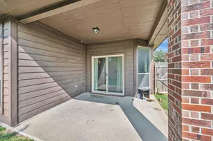 545 Wild Ivy Trail, Fort Worth, TX 76052 - Photo 35