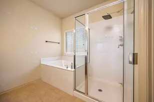 545 Wild Ivy Trail, Fort Worth, TX 76052 - Photo 21