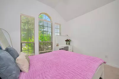 545 Wild Ivy Trail, Fort Worth, TX 76052 - Photo 29