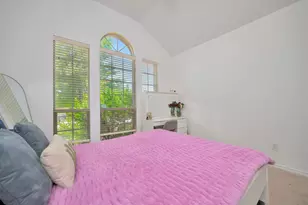 545 Wild Ivy Trail, Fort Worth, TX 76052 - Photo 29