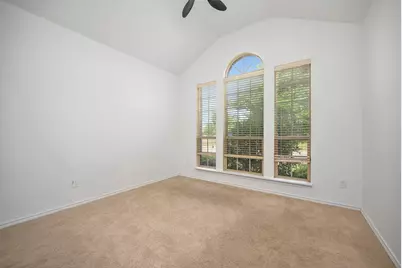 545 Wild Ivy Trail, Fort Worth, TX 76052 - Photo 25