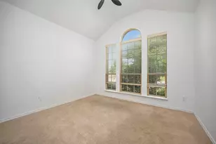 545 Wild Ivy Trail, Fort Worth, TX 76052 - Photo 25