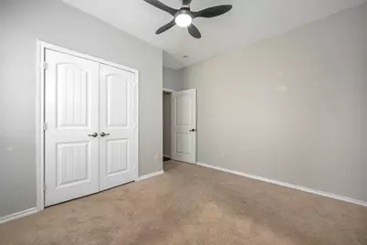 545 Wild Ivy Trail, Fort Worth, TX 76052 - Photo 31