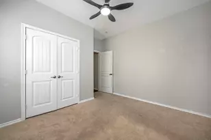 545 Wild Ivy Trail, Fort Worth, TX 76052 - Photo 31
