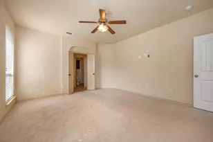 545 Wild Ivy Trail, Fort Worth, TX 76052 - Photo 15