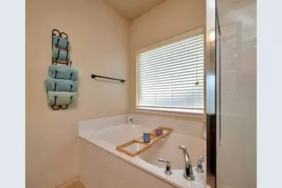 545 Wild Ivy Trail, Fort Worth, TX 76052 - Photo 23
