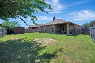 545 Wild Ivy Trail, Fort Worth, TX 76052 - Photo 35