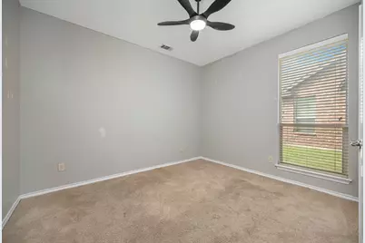 545 Wild Ivy Trail, Fort Worth, TX 76052 - Photo 29