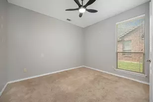 545 Wild Ivy Trail, Fort Worth, TX 76052 - Photo 29