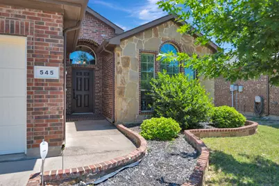 545 Wild Ivy Trail, Fort Worth, TX 76052 - Photo 39