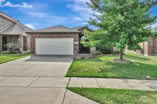 545 Wild Ivy Trail, Fort Worth, TX 76052 - Photo 1