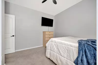 545 Wild Ivy Trail, Fort Worth, TX 76052 - Photo 33