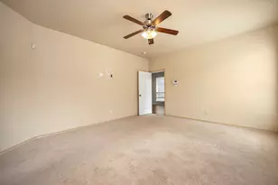 545 Wild Ivy Trail, Fort Worth, TX 76052 - Photo 17