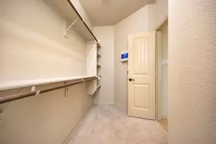 545 Wild Ivy Trail, Fort Worth, TX 76052 - Photo 23