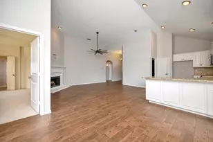 545 Wild Ivy Trail, Fort Worth, TX 76052 - Photo 13