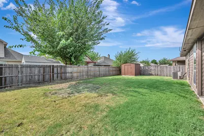 545 Wild Ivy Trail, Fort Worth, TX 76052 - Photo 33