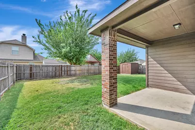 545 Wild Ivy Trail, Fort Worth, TX 76052 - Photo 39