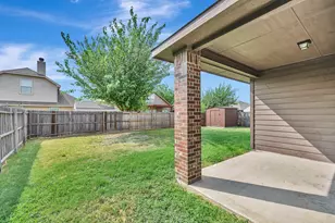 545 Wild Ivy Trail, Fort Worth, TX 76052 - Photo 39
