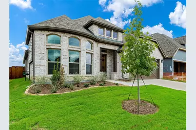 6026 Priory Drive, Celina, TX 76227 - Photo 3