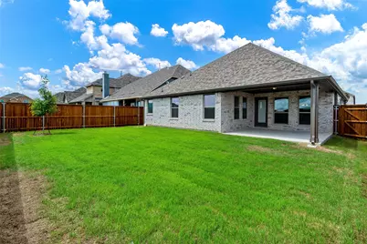 6026 Priory Drive, Celina, TX 76227 - Photo 25
