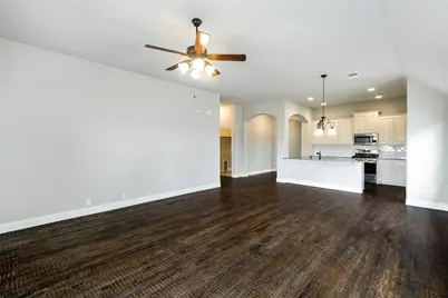 6026 Priory Drive, Celina, TX 76227 - Photo 11