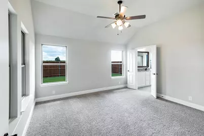 6026 Priory Drive, Celina, TX 76227 - Photo 13