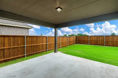 6026 Priory Drive, Celina, TX 76227 - Photo 23
